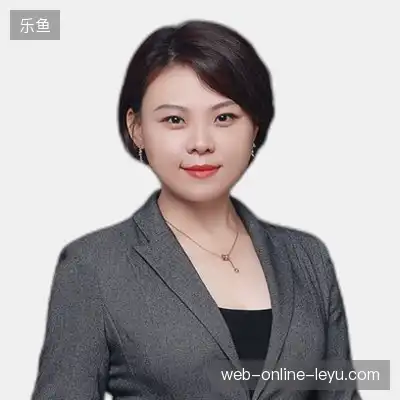 何静诺