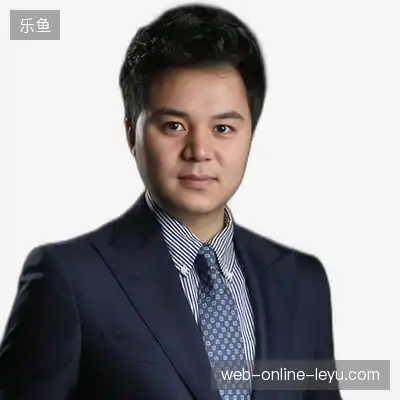 贾明诚